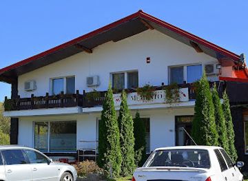 romania/caras-severin/restaurant/restaurant-pizzerie-memento