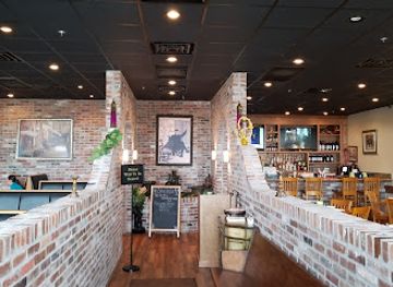 louisiana/slidell/restaurant/albasha-greek-lebanese-cafe-slidell