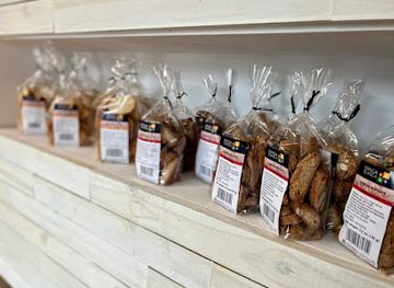 puerto-rico/mayaguez-region/restaurant/born-for-this