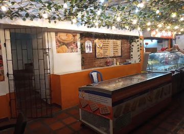 colombia/barranquilla/miramar/restaurant/empanadas-the-unique