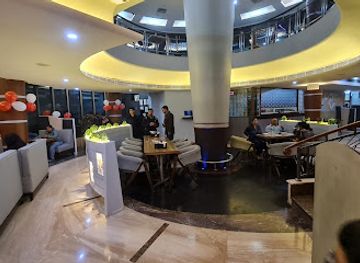 india/jammu/restaurant/kc360-bakery-restaurant