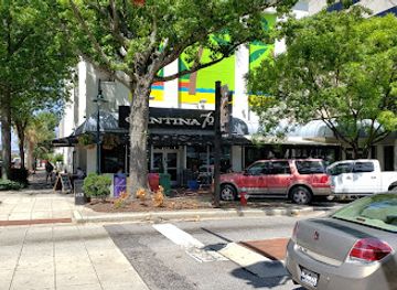 south-carolina/columbia-riverfront-park/restaurant/cantina-76