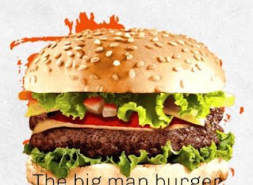 the-bahamas/abaco-islands/restaurant/oriell-s-takeaway