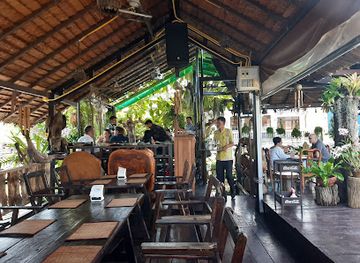 thailand/northeastern-thailand-isan/restaurant/natural-restaurant
