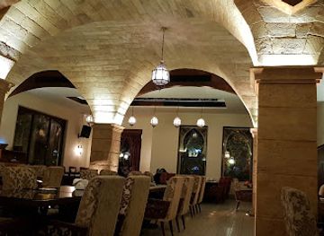 lebanon/tripoli/restaurant/al-hajj-ali