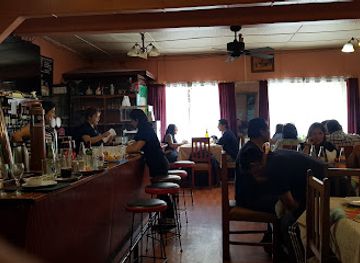 chile/osorno/restaurant/club-social-ramirez-sociedad-de-socorros-mutuos