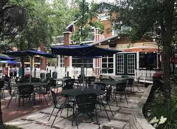 florida/gainesville-area/restaurant/the-swamp-restaurant