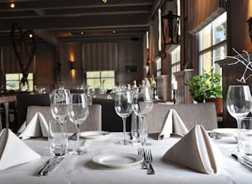 netherlands/overijssel/restaurant/de-witte-gans