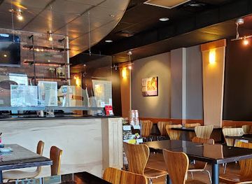 maryland/rockville/restaurant/the-thai-cuisine-restaurant