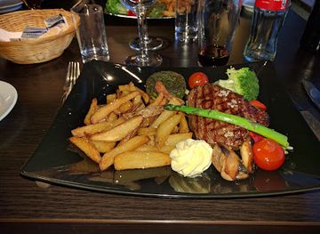 denmark/lolland/restaurant/restaurant-b