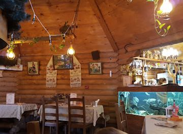 ukraine/chernihiv/restaurant/kolyba