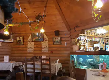 Kolyba