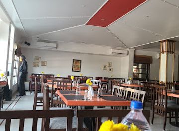 india/assam/restaurant/paradise-restaurant