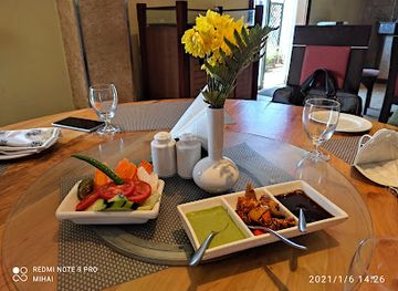 kenya/nairobi/westlands/restaurant/haandi-restaurant