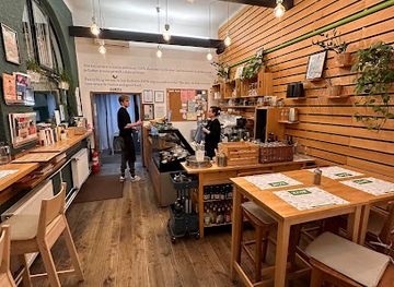 croatia/zagreb/restaurant/zrno-bio-bistro