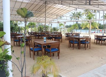 singapore/sentosa/siloso-beach/restaurant/summerhouse-beach-club