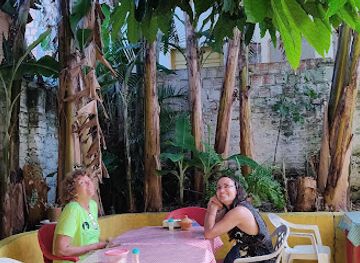 brazil/northeast-region/restaurant/restaurante-zig-zag