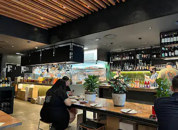 Terra Canberra