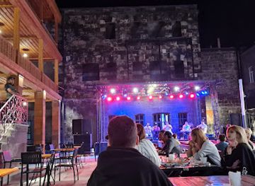 armenia/gyumri/restaurant/alexandrovski