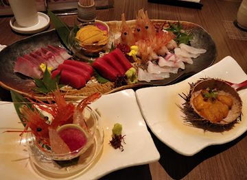 japan/hokkaido/restaurant/hakodate-uni-murakami-nippon-life-sapporo-building-store