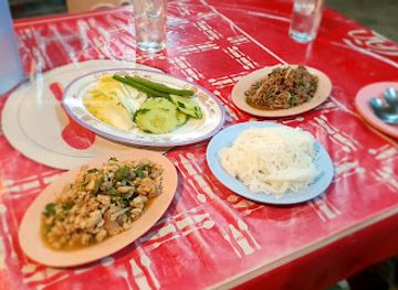 thailand/northeastern-thailand-isan/restaurant/ws-porn-isan-restaurant