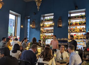 california/san-francisco/mission-district/restaurant/khamsa-restaurant