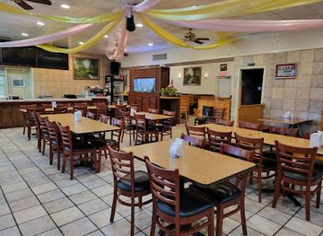 arkansas/springdale/restaurant/e-san-restaurant