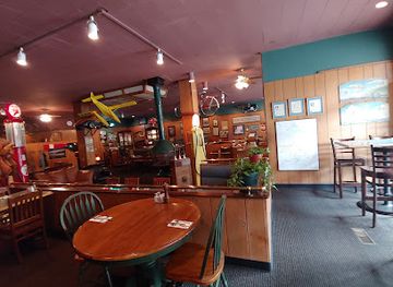 idaho/coeur-d-alene/restaurant/iron-horse