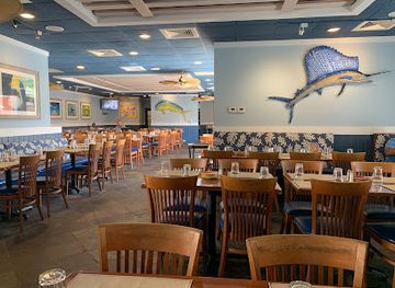 the-bahamas/nassau/paradise-island/restaurant/anthony-s-seafood-and-ribs