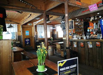 finland/ruka/restaurant/monomesta