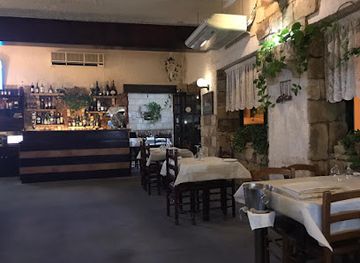 malta/marsaskala/restaurant/la-spigola-ristorante