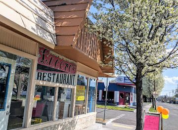 oregon/klamath-basin/restaurant/lucero-s