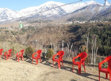 pakistan/gandhara/restaurant/green-valley-restaurant-bishgram