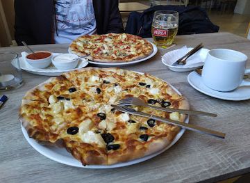 poland/lublin/czuby/restaurant/ortigia