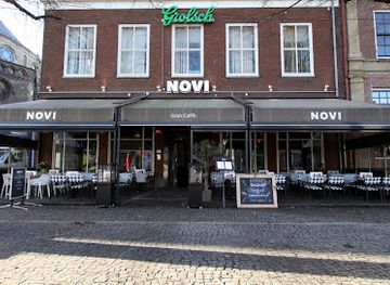 netherlands/twente/restaurant/novi-enschede-italiaans-restaurant