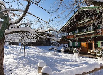 austria/kitzbuhel-alps/restaurant/wirtshaus-zum-rehkitz