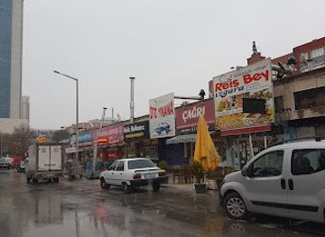 turkiye/konya/restaurant/reisbey-restorant