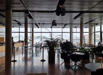 norway/stavanger/restaurant/spiseriet