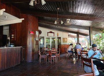 nicaragua/leonese-plains/restaurant/restaurante-la-olla-de-barro