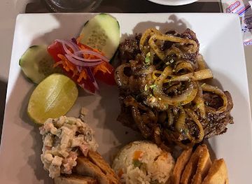 el-salvador/puerto-la-libertad/restaurant/la-mariscada-del-muelle