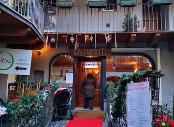 italy/valle-d-aosta/restaurant/cibo-ristorante-vegano