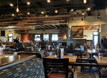 arkansas/conway/restaurant/outback-steakhouse