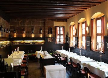 germany/nuremberg/restaurant/minneci