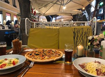 ukraine/odessa-region/restaurant/pasta-pizza
