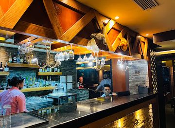 india/gangtok/restaurant/hotlix-food-drink-mg-margh