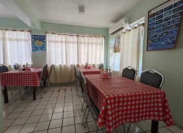 palau/melekeok/restaurant/yokohama-inn-restaurant