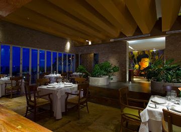 mexico/southeastern-mexico/restaurant/restaurant-frida