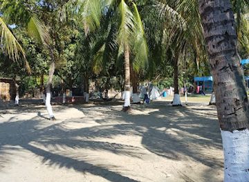 bangladesh/saint-martin-s-island/restaurant/ctb-restaurant