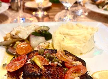 antigua-and-barbuda/saint-john/restaurant/sizzling-spices