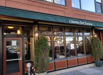 connecticut/stamford/downtown-stamford/restaurant/columbus-park-trattoria